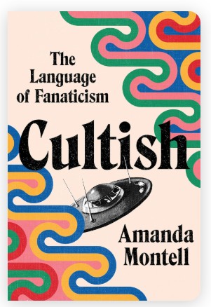 cultish